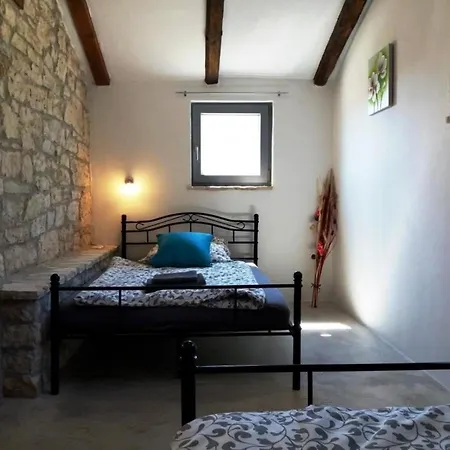 Villa Perla-2