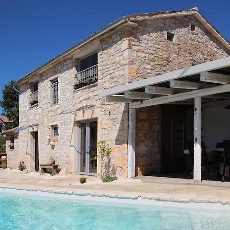 Villa Perla-3
